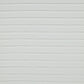 0.5m Jersey Rüschen weiß