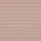 0.5m Jersey Rüschen rosa