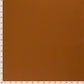 RESTSTÜCK 100cm Bio French Terry karamell