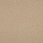 0.5m Musselin Punkte beige