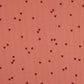 0.5m Rippjersey Herzen pink