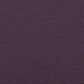 0.5m Bündchen XL violett-melange