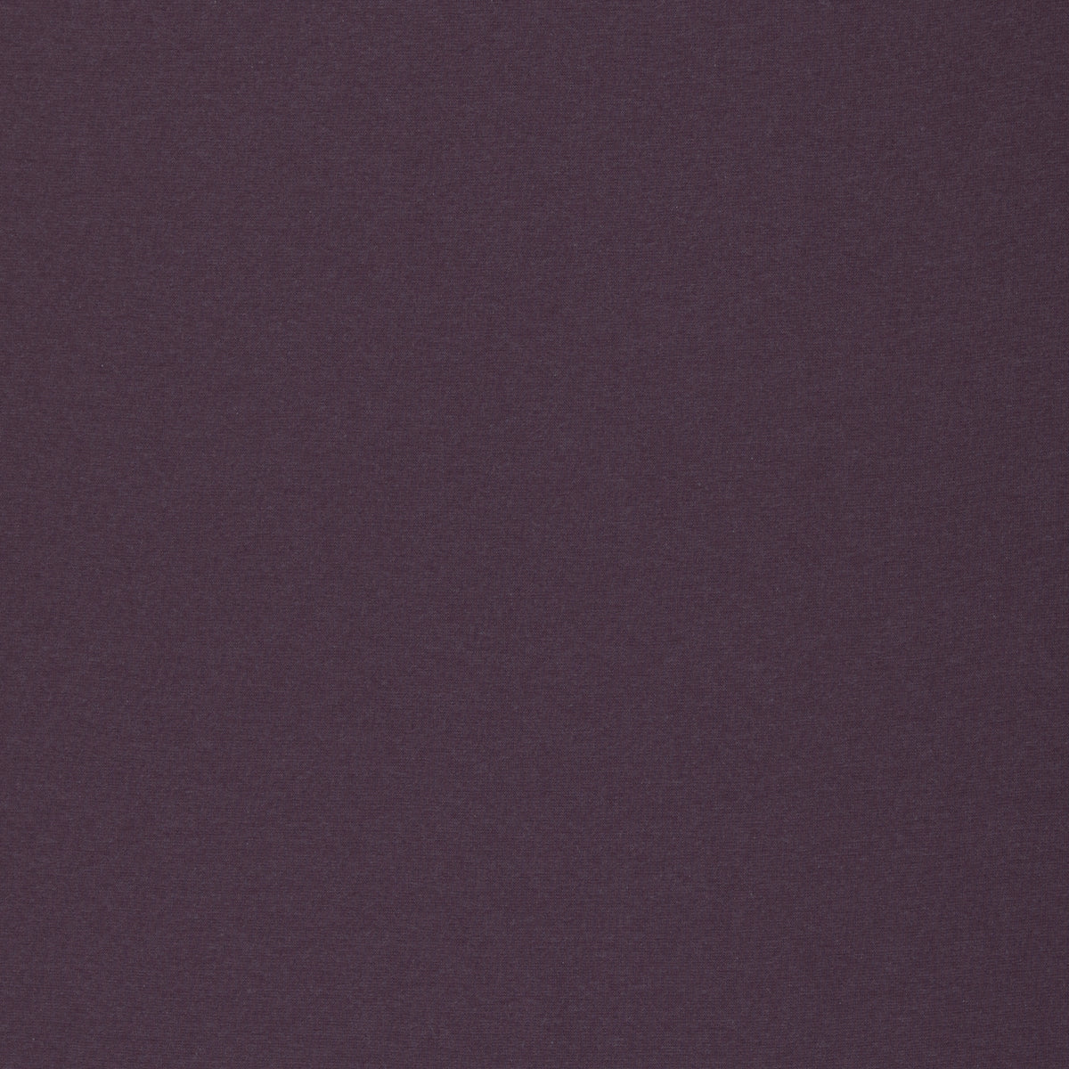 0.5m Bündchen XL violett-melange