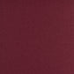 0.5m Bündchen XL bordeaux-melange