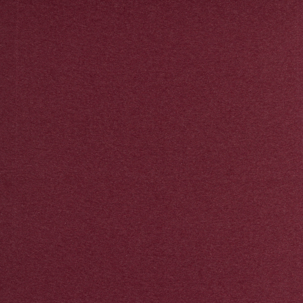 0.5m Bündchen XL bordeaux-melange