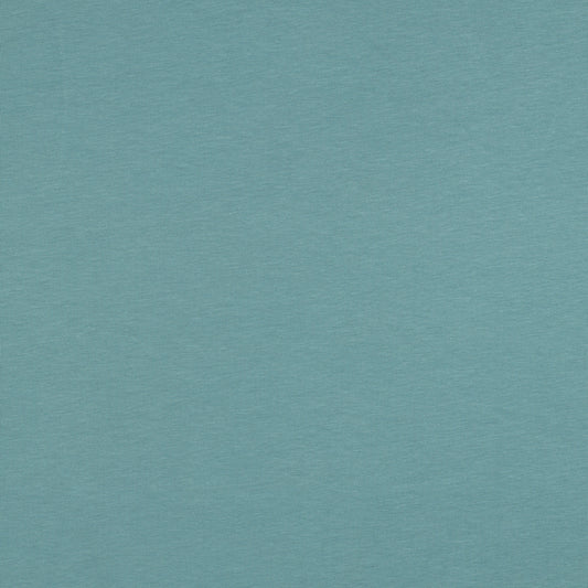 0.5m Jersey dunkelaqua