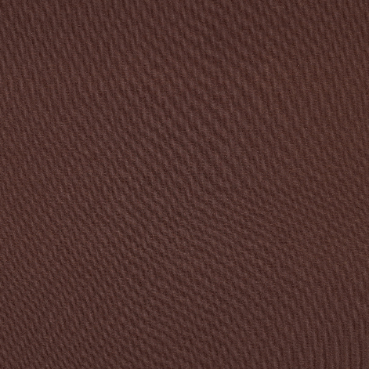 0.5m Jersey braun