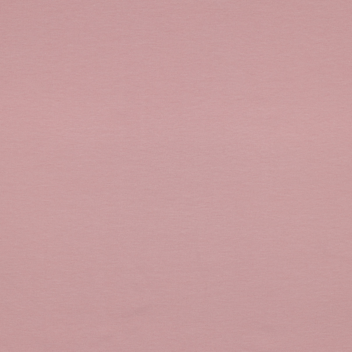0.5m Jersey blush