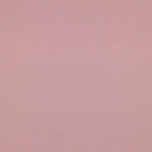 0.5m Jersey blush