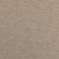 0.5m French Terry beige-melange