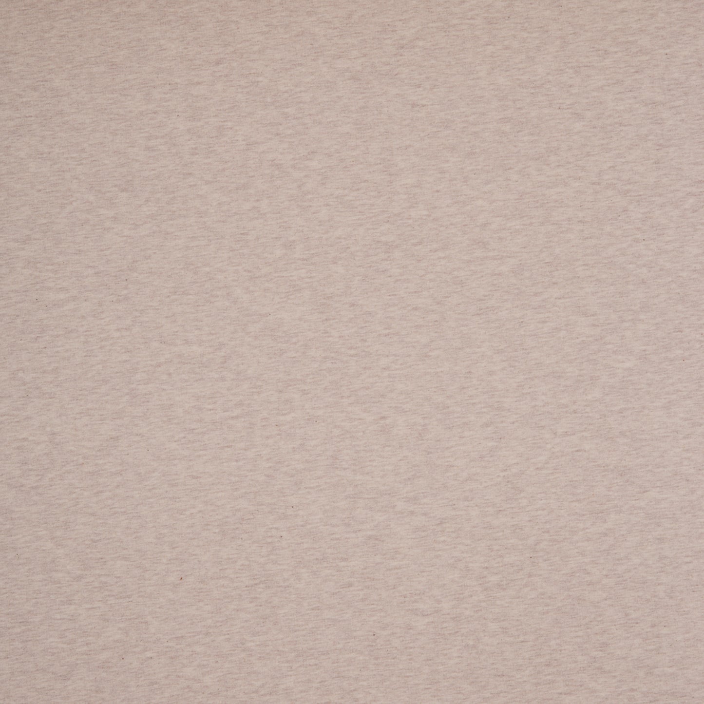 0.5m Sweat natur-melange