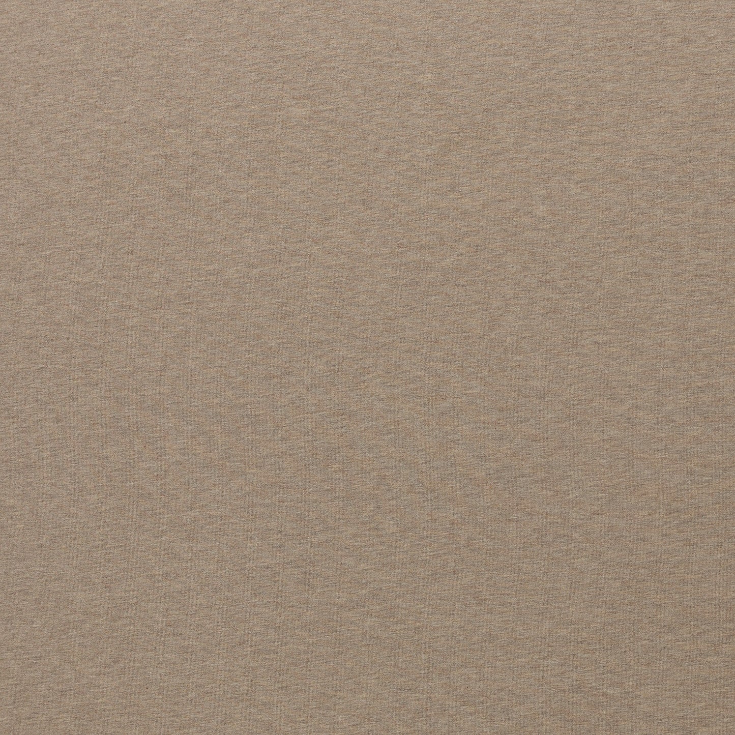 0.5m Sweat beige-melange