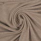 0.5m Sweat beige-melange