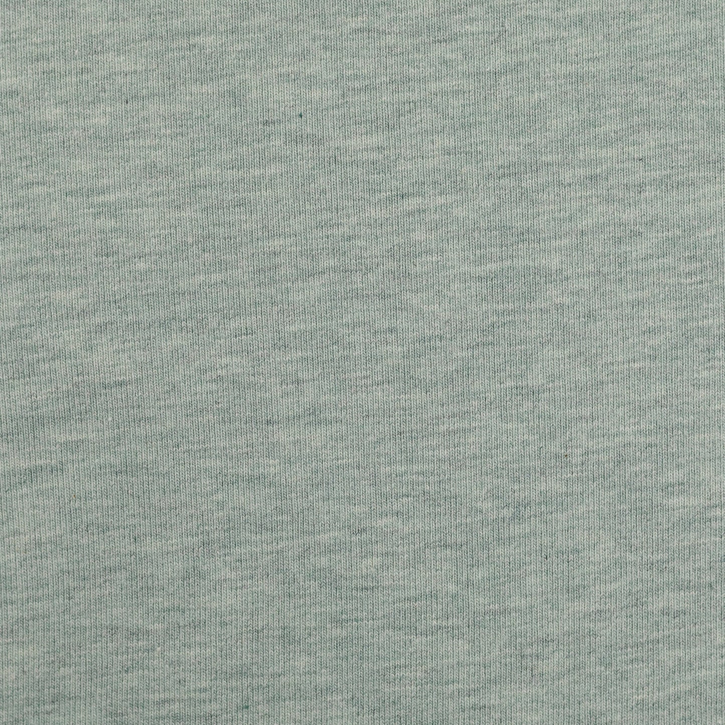 0.5m Sweat mint-melange