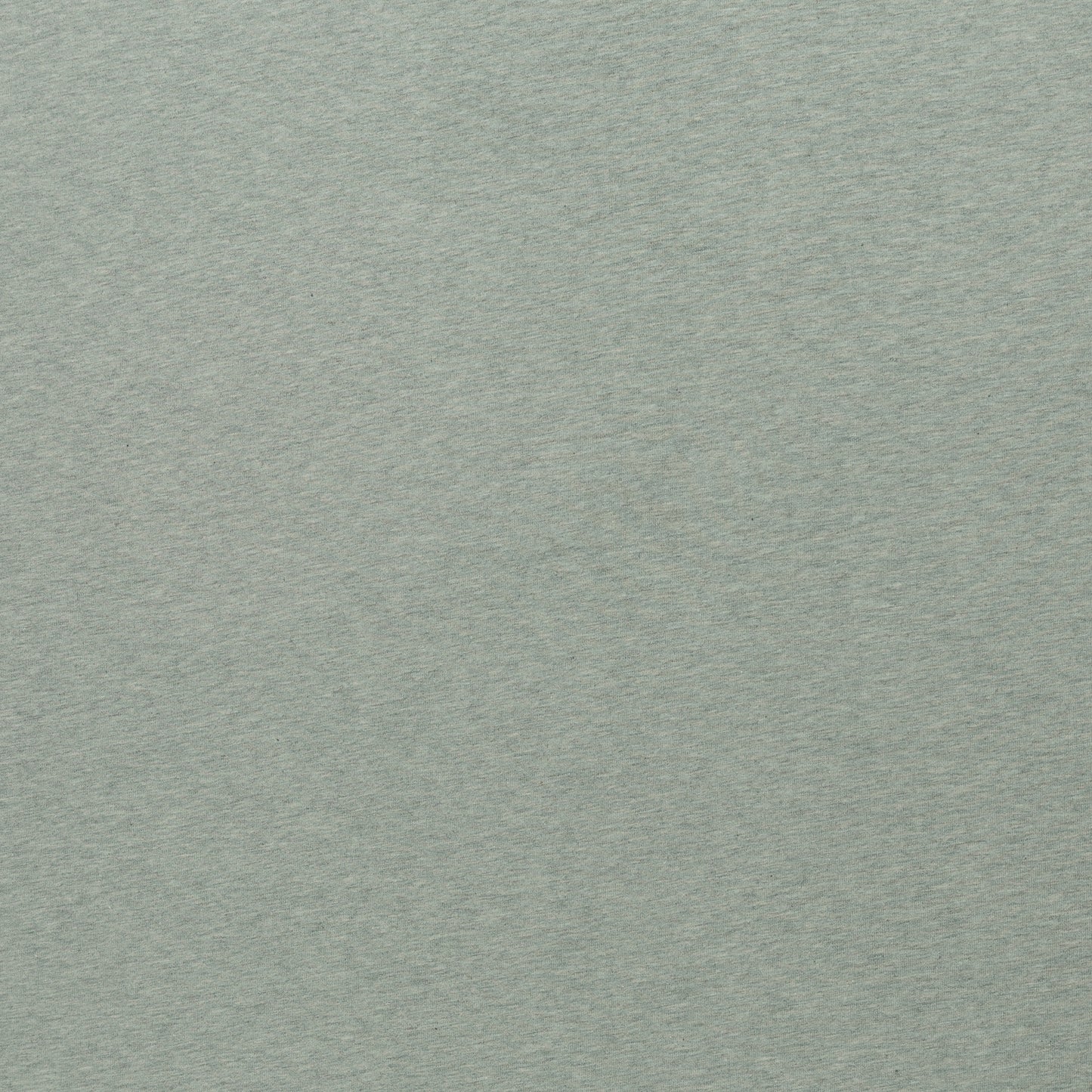 0.5m Sweat mint-melange