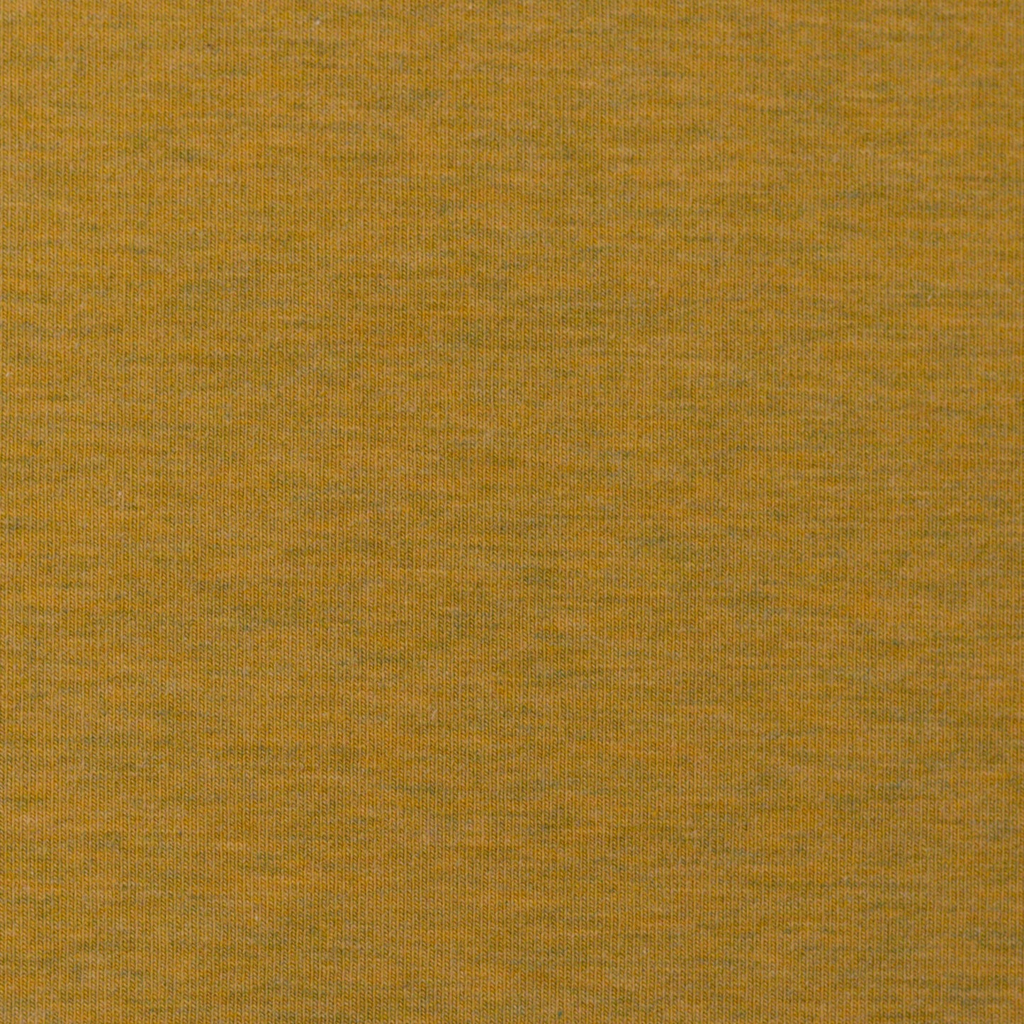 0.5m Sweat senf-melange