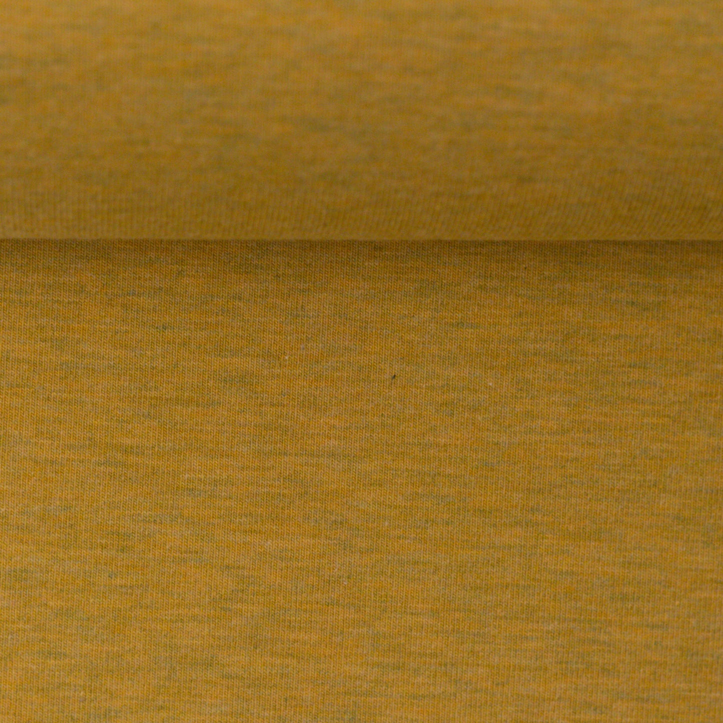 0.5m Sweat senf-melange