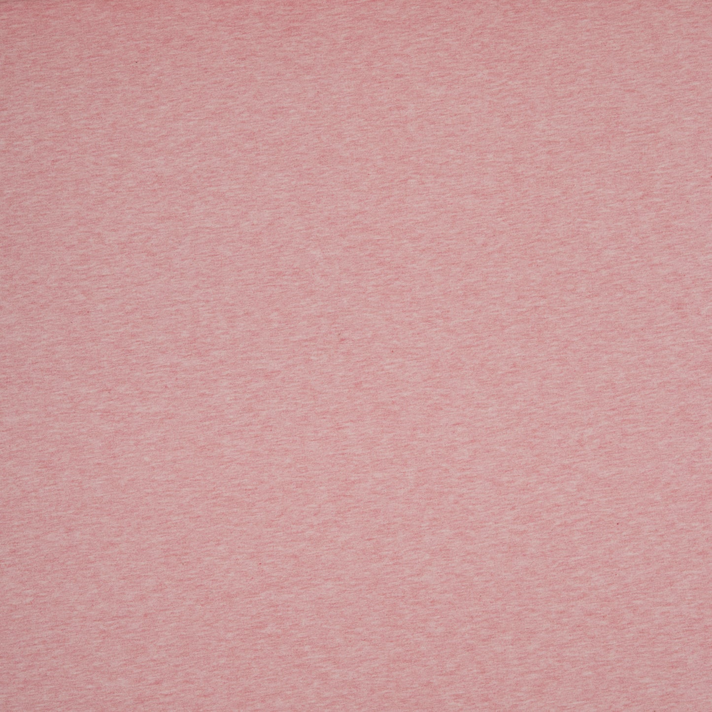 0.5m Sweat rosa-melange