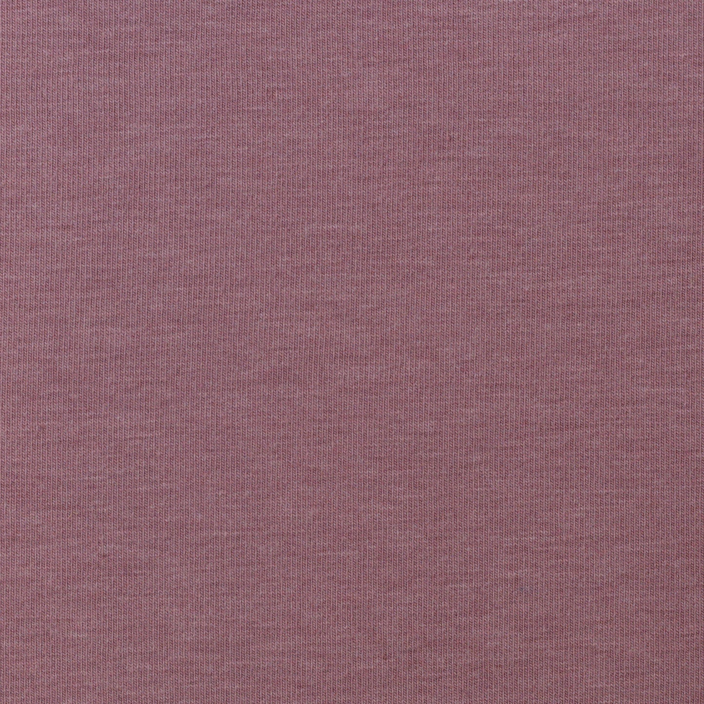 0.5m Sweat altrosa-melange