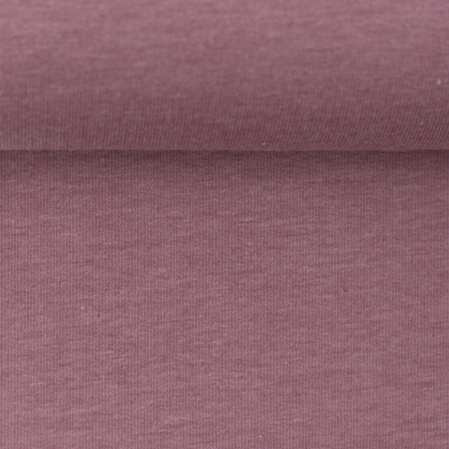 0.5m Sweat altrosa-melange