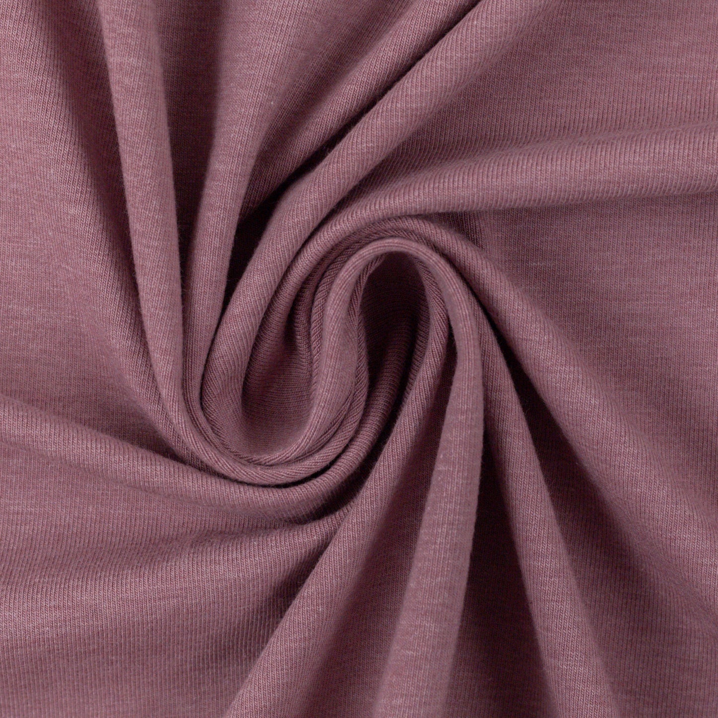 0.5m Sweat altrosa-melange