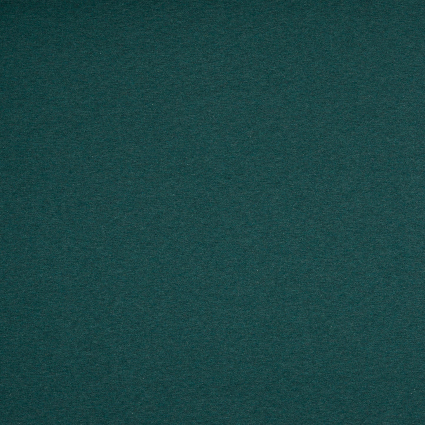 0.5m Sweat grünblau-melange