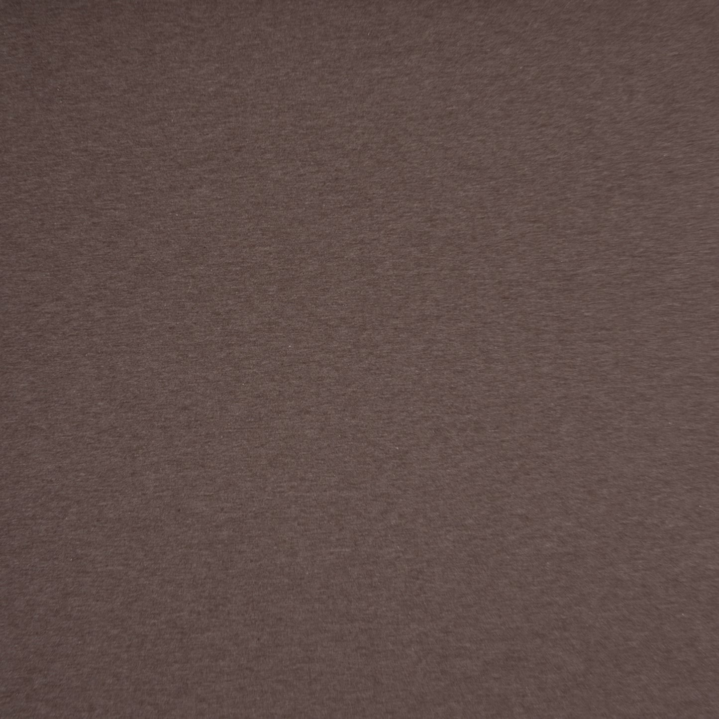 0.5m Sweat schlamm-melange