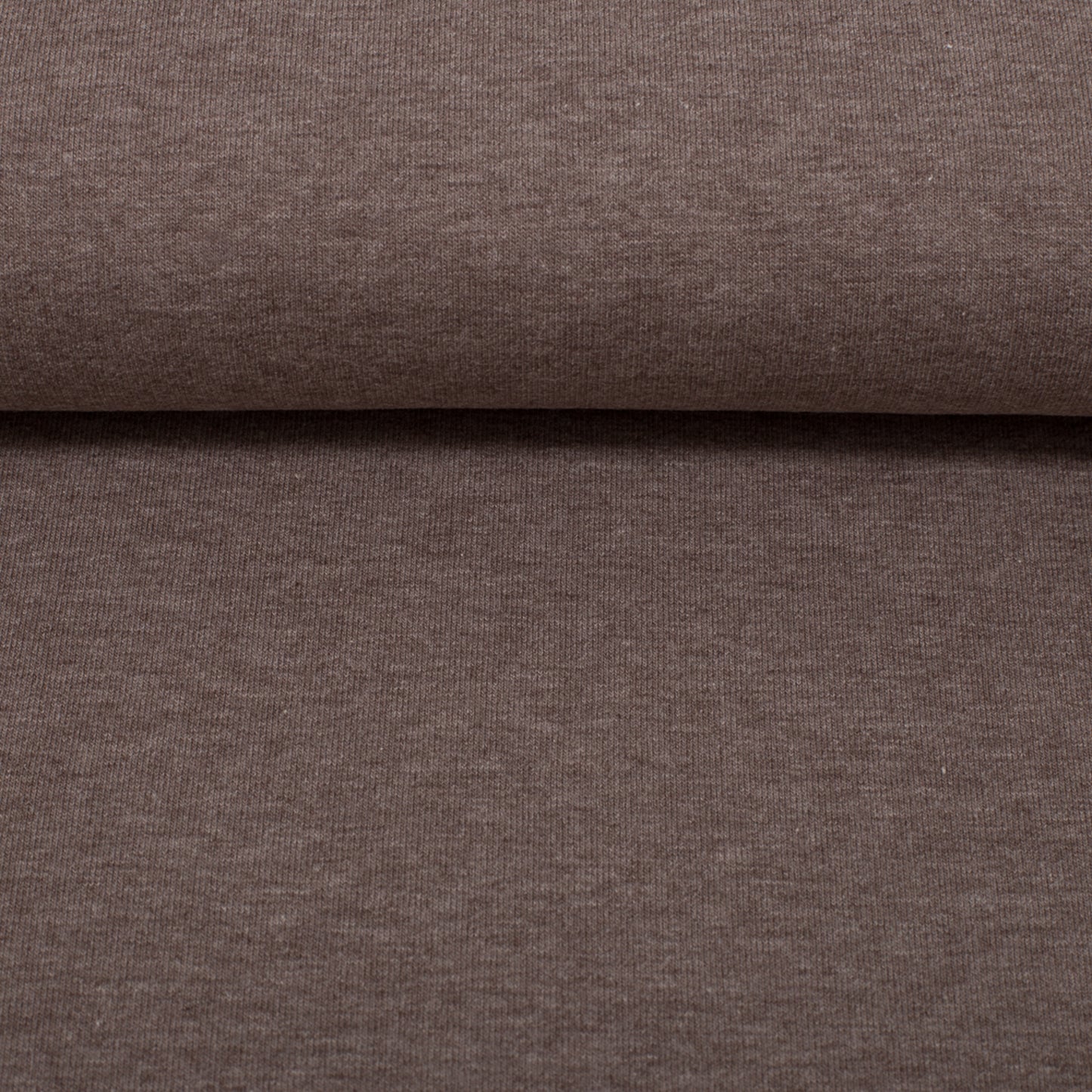 0.5m Sweat schlamm-melange