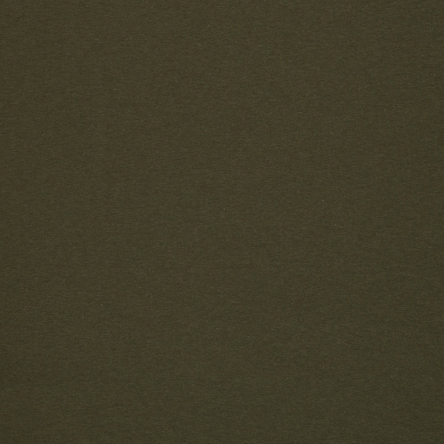 0.5m Sweat khaki-melange