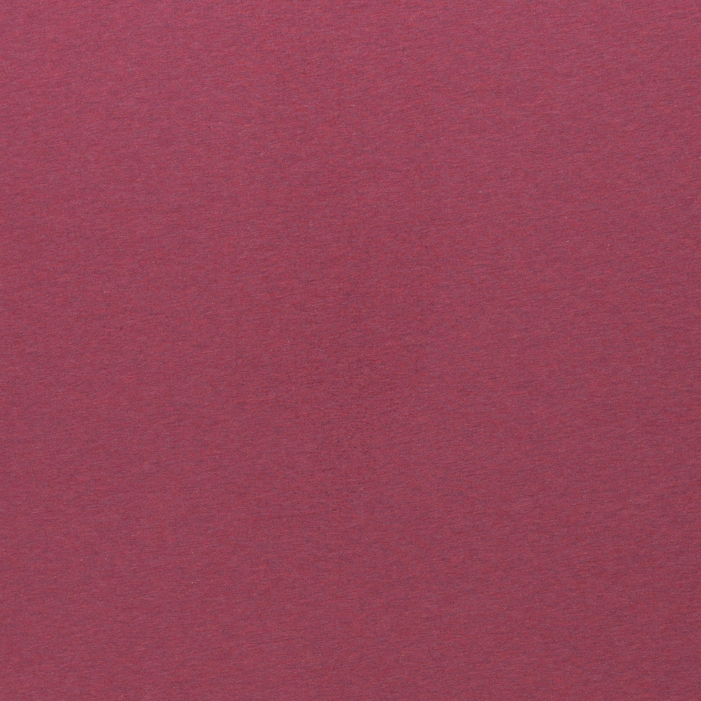 0.5m Sweat erika-melange