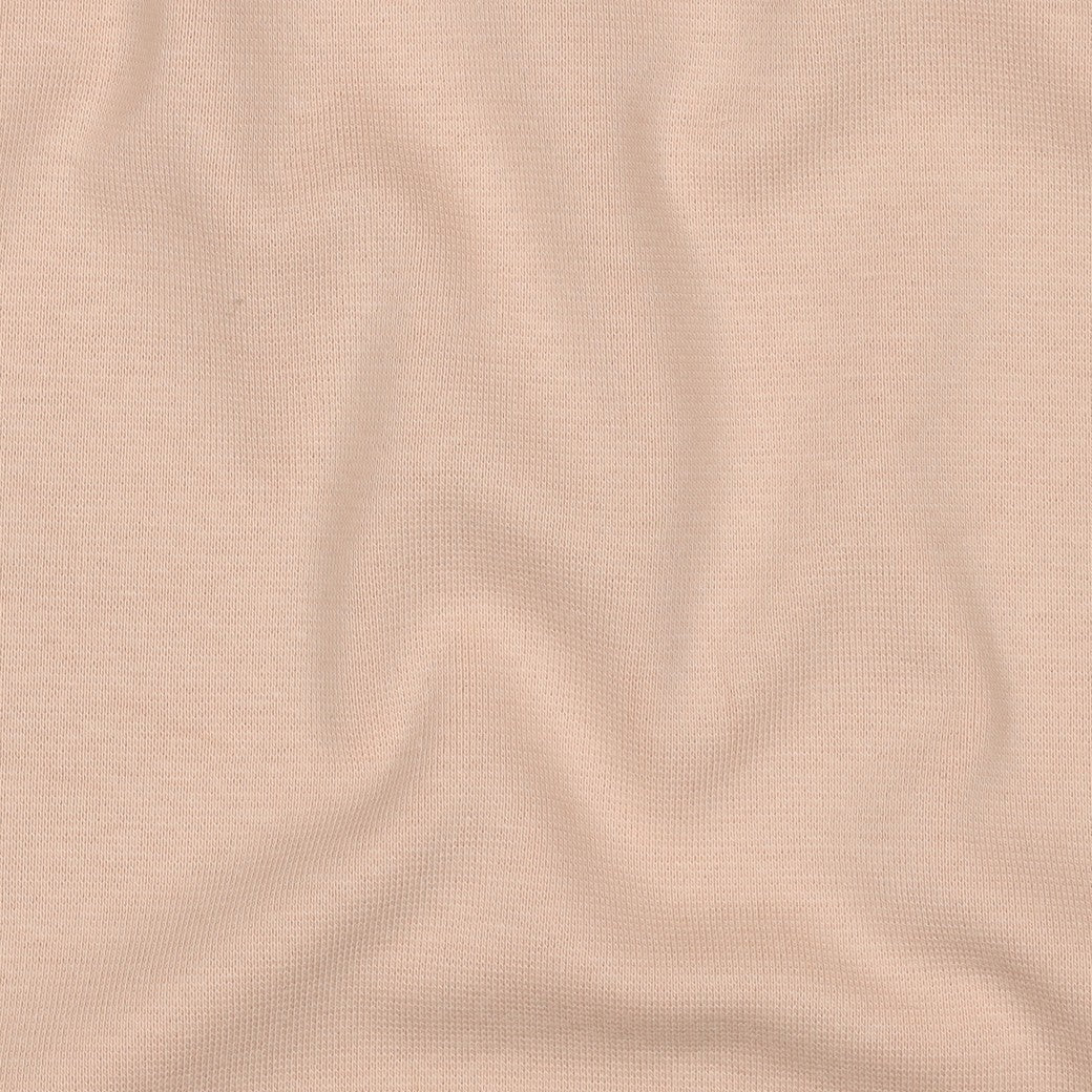 0.5m Bündchen powder