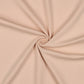 0.5m Bündchen powder