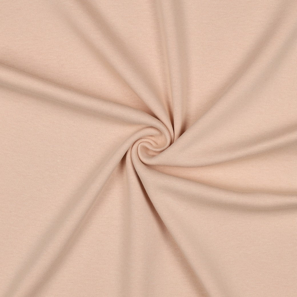0.5m Bündchen powder