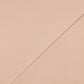 0.5m Bündchen powder