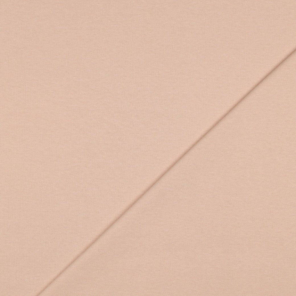 0.5m Bündchen powder