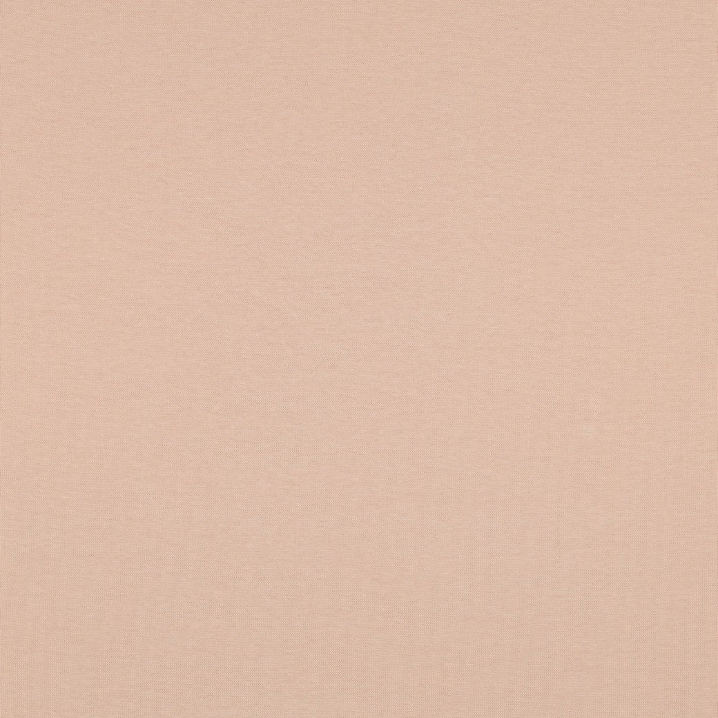 0.5m Bündchen powder