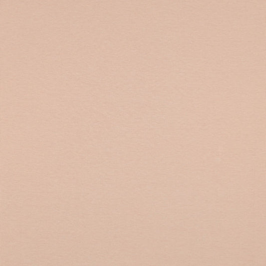 0.5m Bündchen powder