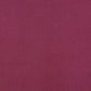 0.5m Jersey purple