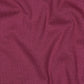 0.5m Jersey purple