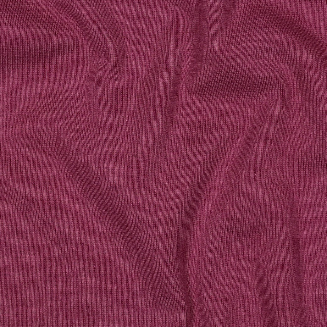 0.5m Jersey purple