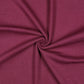 0.5m Jersey purple