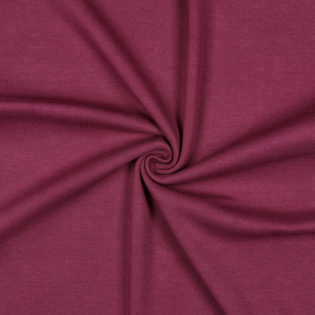 0.5m Jersey purple