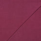 0.5m Jersey purple