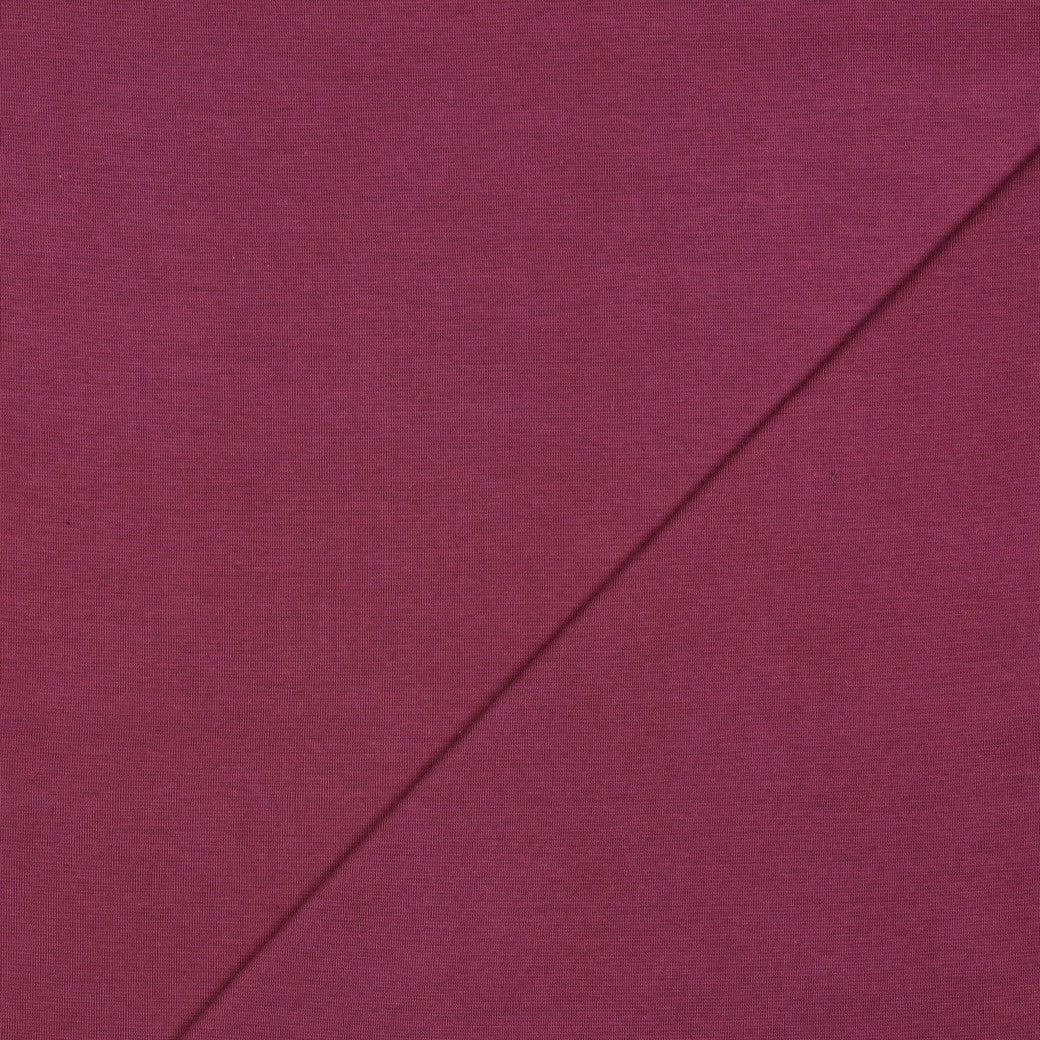 0.5m Jersey purple