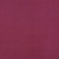 0.5m Jersey purple