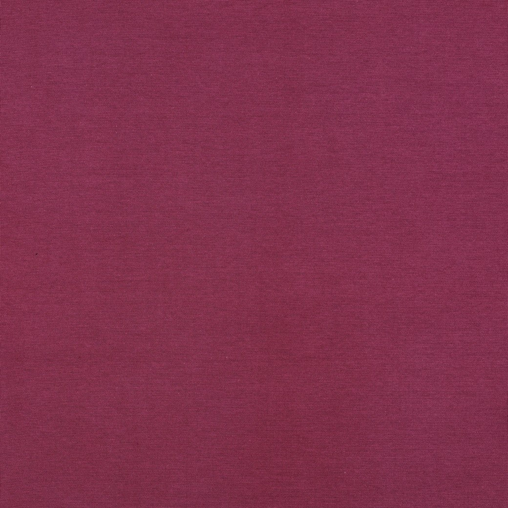 0.5m Jersey purple