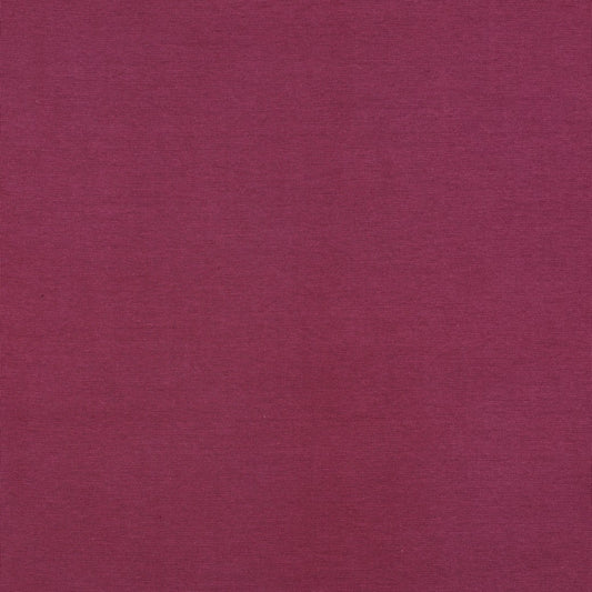 0.5m Jersey purple