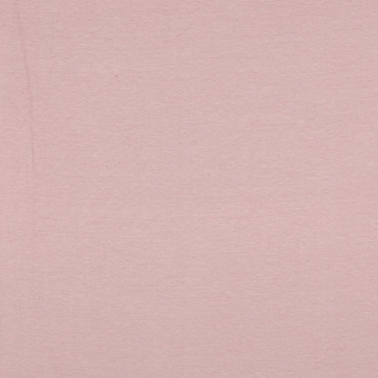 0.5m Bündchen blush