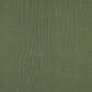 0.5m French Terry pickle