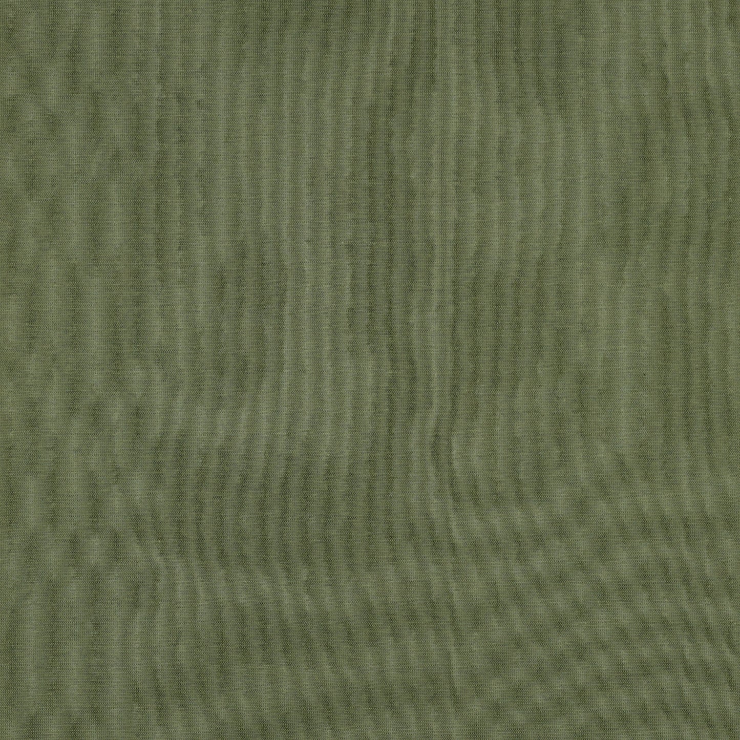 0.5m French Terry pickle